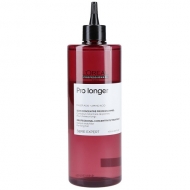 Loreal Pro Longer concentre  400 	